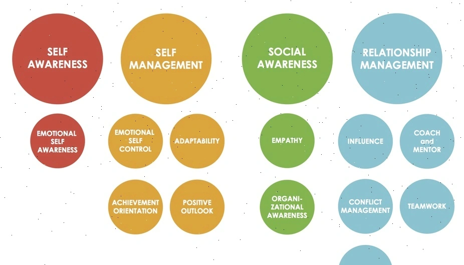 emotional intelligence leadership coaching