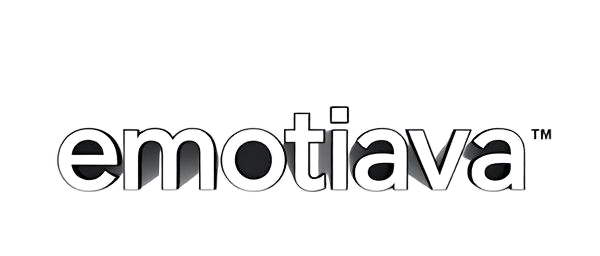 Emotiva Logo